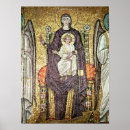 Suche nach virgin mary poster Christian