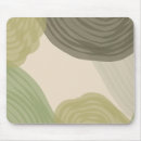 Suche nach olive mousepads Computer