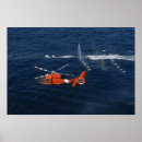 Suche nach crew für poster Hubschrauber