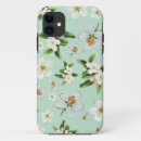 Suche nach kirschblüte blüte iphone hüllen Blühen