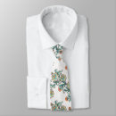 Suche nach barocke krawatten Elegant