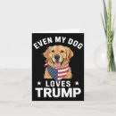 Suche nach usa bandana Amerikanisch