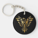 Suche nach phoenix schlüsselanhänger Emblem