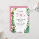 Suche nach funny 50th birthday einladungen Für sie