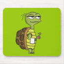 Suche nach schildkröte muschel mousepads Schildkröten