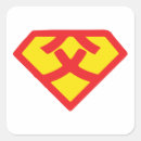Suche nach japanisches kanji aufkleber Japanische kultur