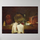 Suche nach chardin poster Kupfer