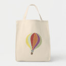 Suche nach ballon taschen Heißluftballon
