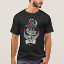 Suche nach sylt tshirts Heimathafen
