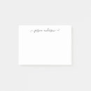 Suche nach grau post it Einfach