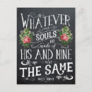 Suche nach emily postkarten Liebe