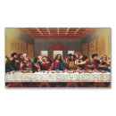 Suche nach letztes visitenkarten Jesus