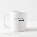 Suche nach perfect tassen Kaffee