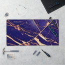 Suche nach lila rose mousepads Dunkel