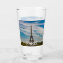 Suche nach paris skyline tassen Eiffel