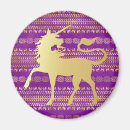 Suche nach einhorn magnete Fantasie