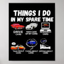 Suche nach lustige auto poster Liebhaber