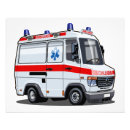 Suche nach cartoon car poster Niedlich