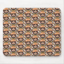 Suche nach niedlicher cartoon mousepads Bezaubernd