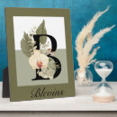 Suche nach boho fotoplatten Floral