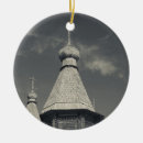 Suche nach orthodox ornamente Christlich