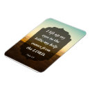 Suche nach hilfe magnete Bibel