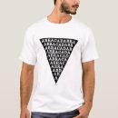 Suche nach geheimnisvolles symbol tshirts Mystisch