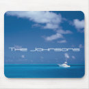 Suche nach yachten mousepads Strand