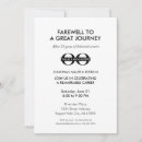 Suche nach rente einladungen Rentenfeier