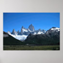 Suche nach roy poster Berg