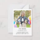 Suche nach ansager postkarten Ich bin umgezogen