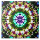 Suche nach psychedelisch fliesen Grün