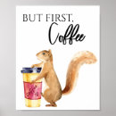 Suche nach zuerst poster Kaffee