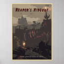 Suche nach diebe poster Meer