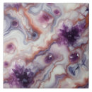 Suche nach amethyst fliesen Stilvoll