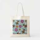 Suche nach und bienen tote bags Imker