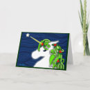 Suche nach meter karten Weihnachten