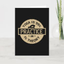 Suche nach oem karten Yoga