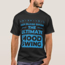 Suche nach pankreas tshirts Typ 1 diabetes