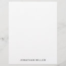 Suche nach personalisiert briefpapier Korrespondenz
