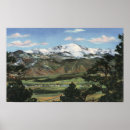 Suche nach der colorado poster Laterne