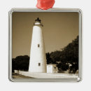 Suche nach leuchtturm ornamente Historisch