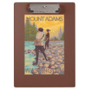 Suche nach frauen klemmbrett Laterne