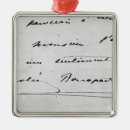Suche nach autogramm ornamente Tinte