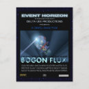 Suche nach weltraum postkarten Lustig