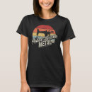 Suche nach vintage nähmaschine tshirts Nahtlos