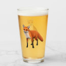 Suche nach foxhunting Tiere