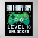 Suche nach bit poster Konsole