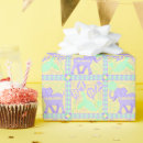 Suche nach säugling geschenkpapier Mother to be