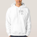 Suche nach 3 hoodies Jesus